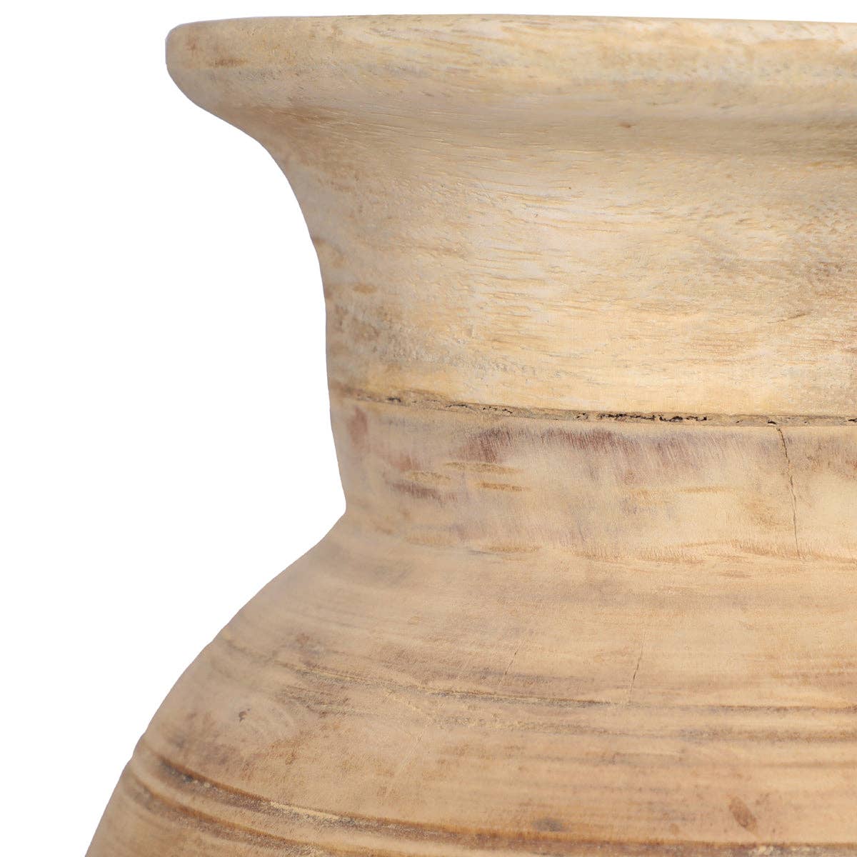 Himachal Water Pot: Large