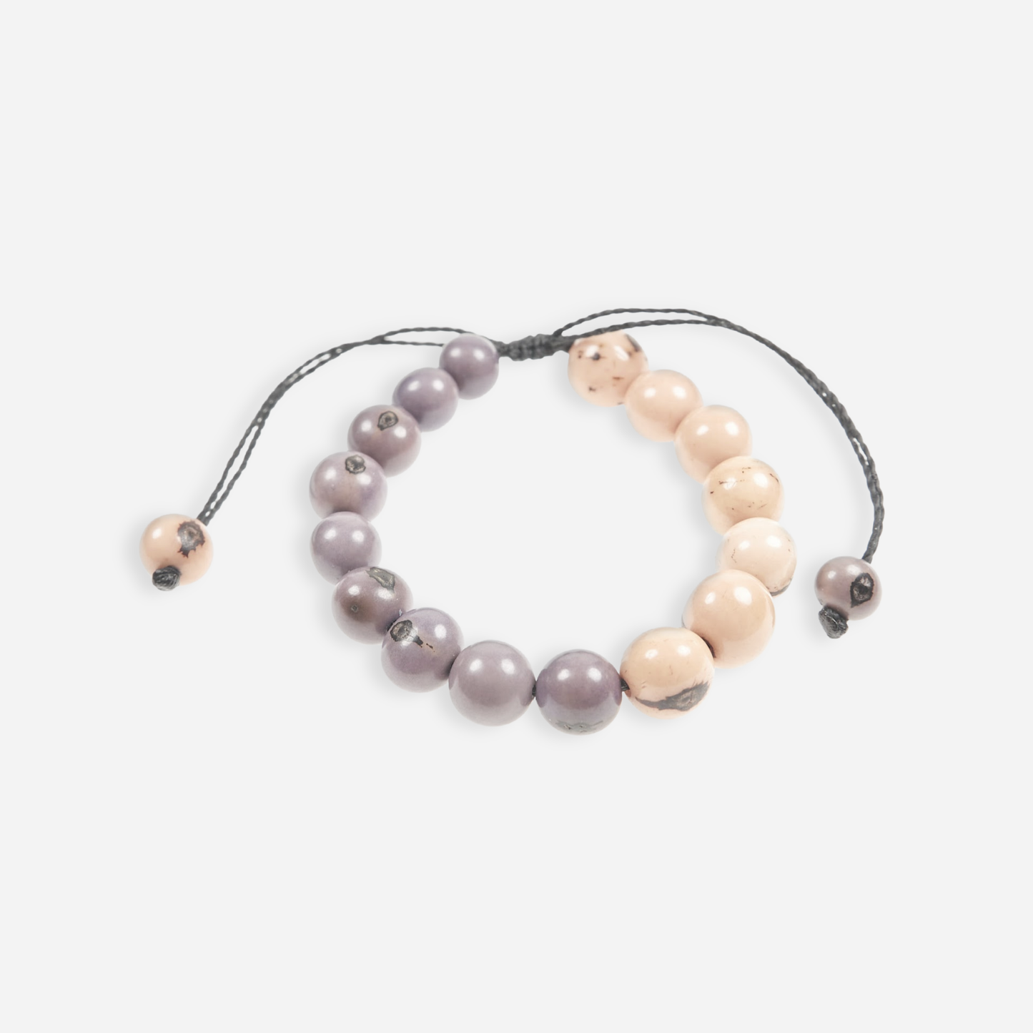 Bracelets - $6.95 - Case of Four