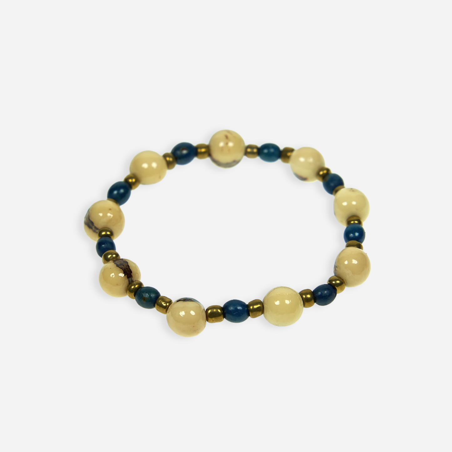 Bracelets - $6.95 - Case of Four