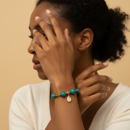 Bracelets - $6.95 - Case of Four