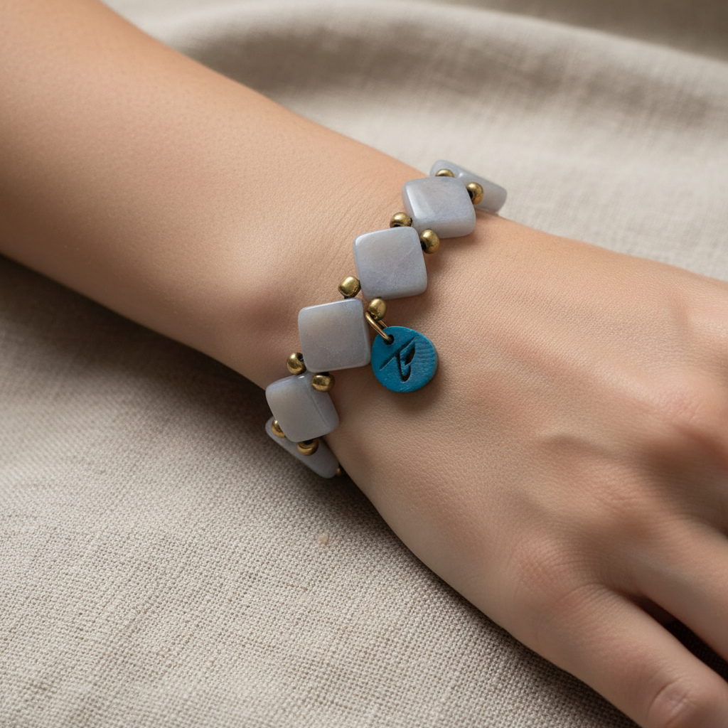 Bracelets - $6.95 - Case of Four