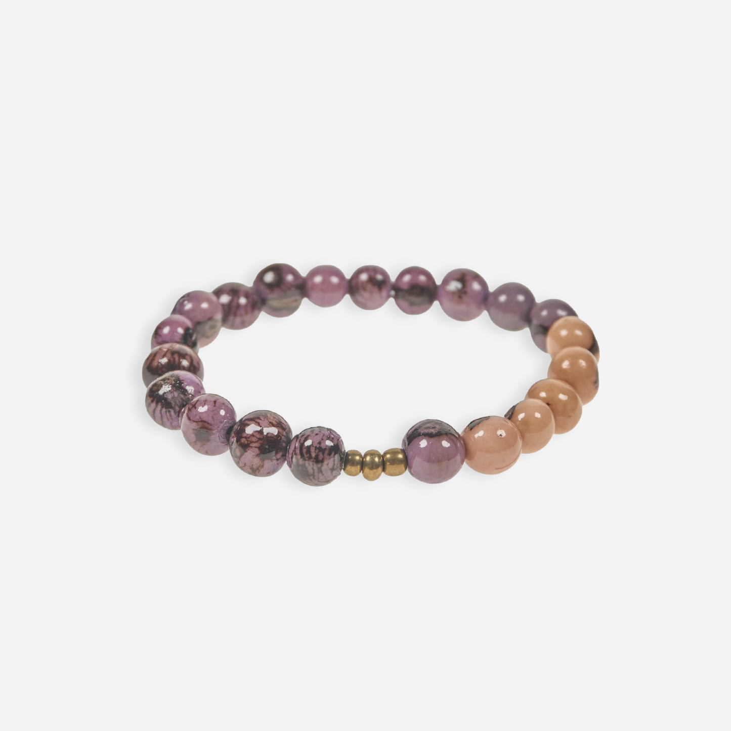 Bracelets - $6.95 - Case of Four