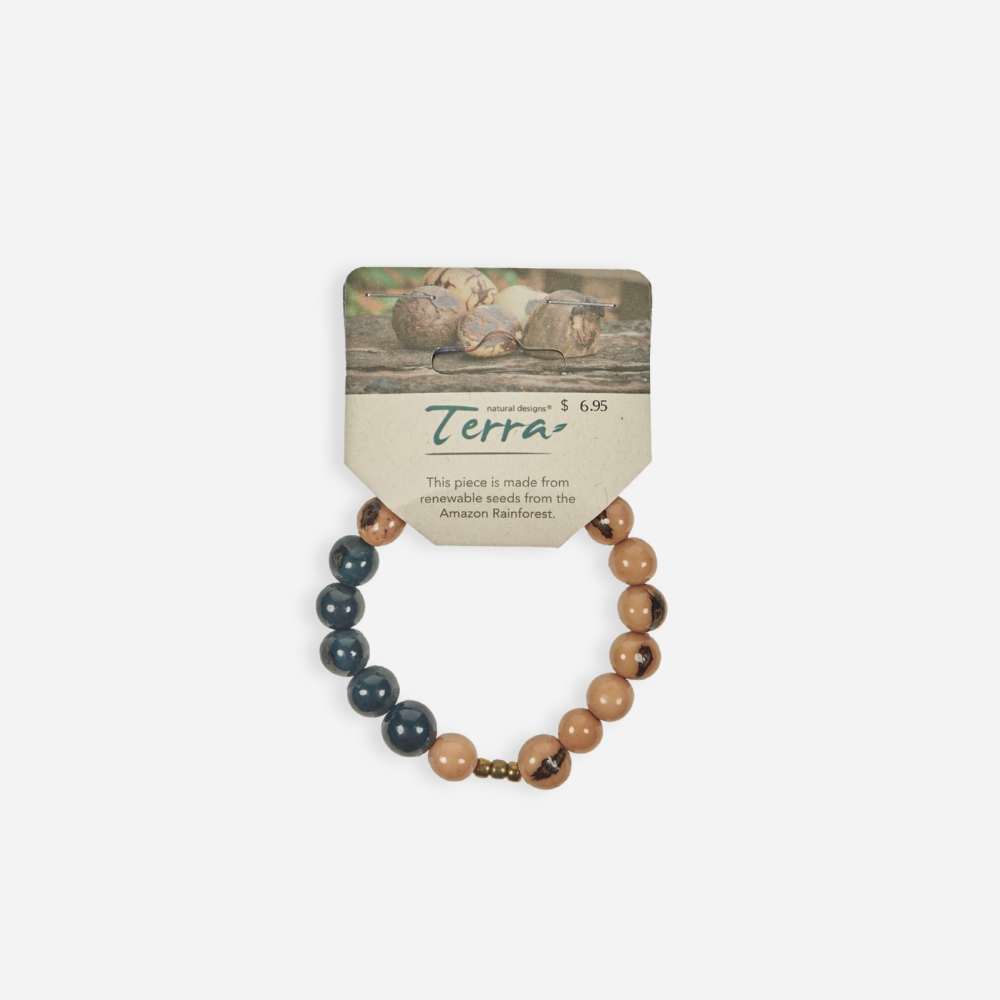 Bracelets - $6.95 - Case of Four