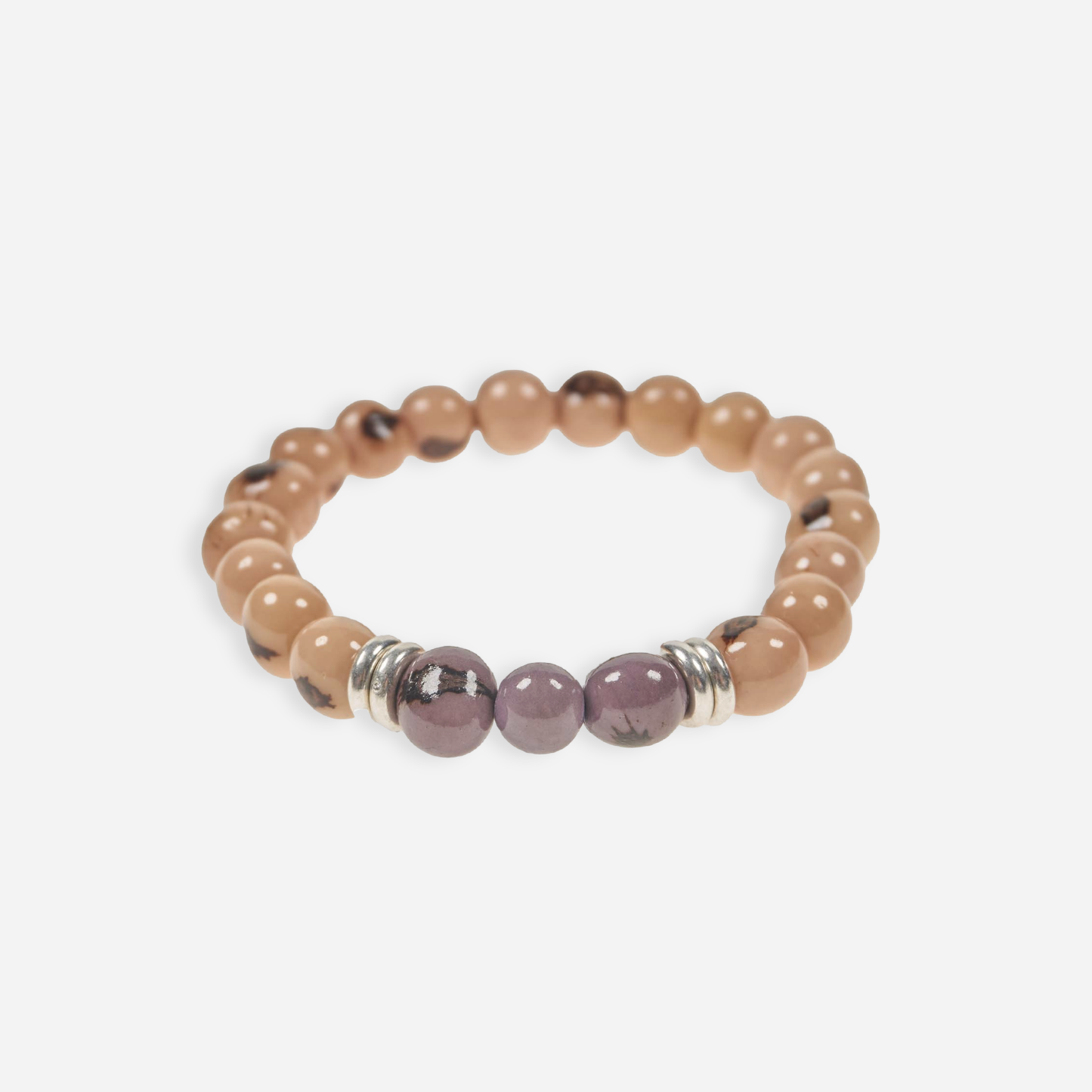 Bracelets - $6.95 - Case of Four