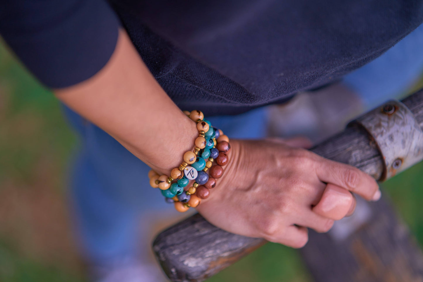Bracelets - $6.95 - Case of Four