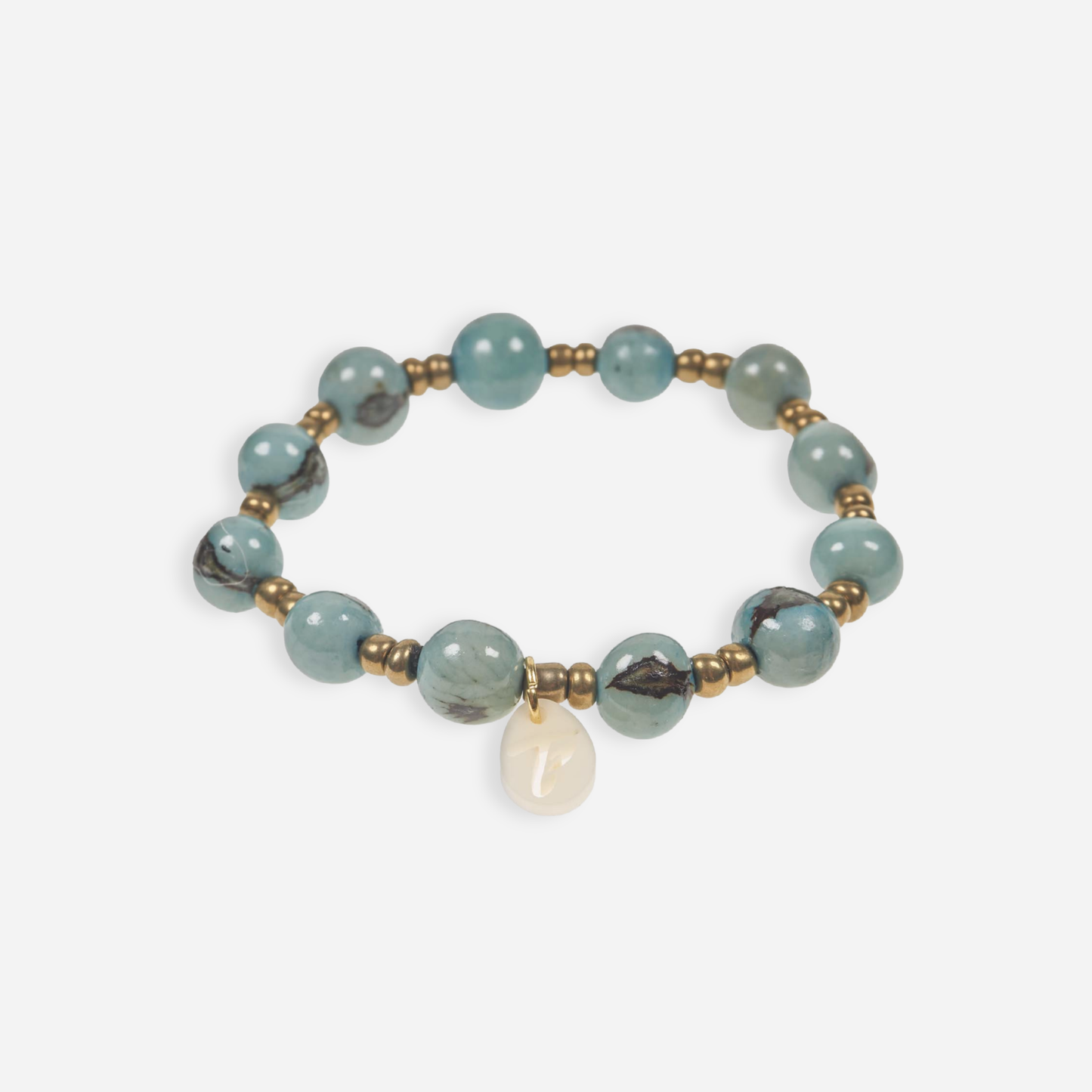 Bracelets - $6.95 - Case of Four