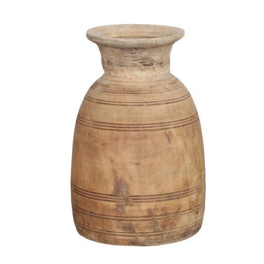 Himachal Water Pot: Large