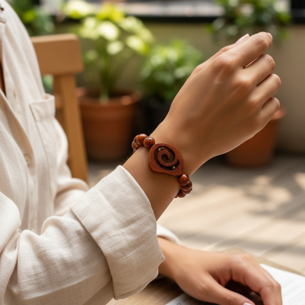 Bracelets - $6.95 - Case of Four